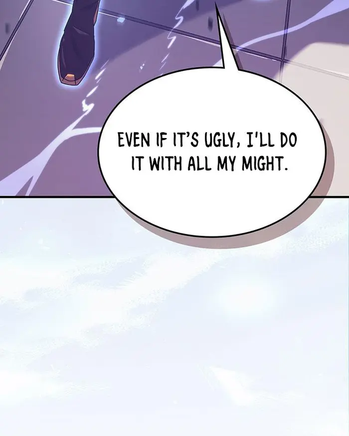 A Returner’s Magic Should Be Special Chapter 223.5 image 045_optimized